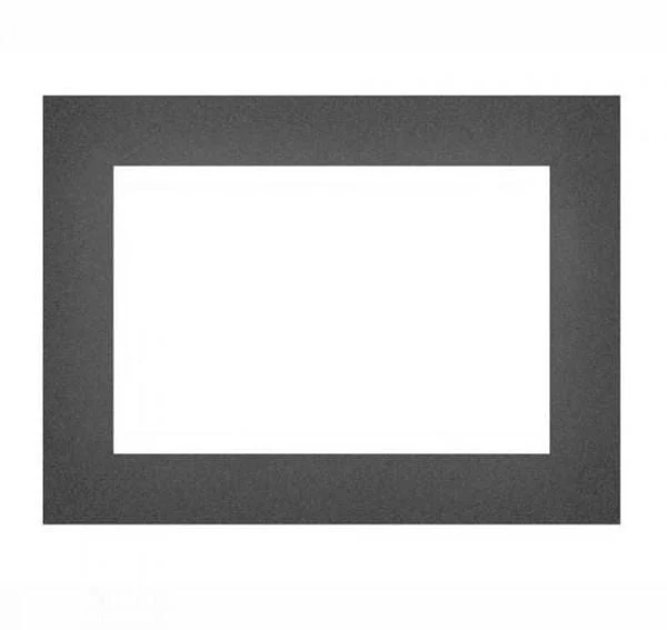 Napoleon Large 4 Sided Faceplate (Oakville GDIX4) - Image 4
