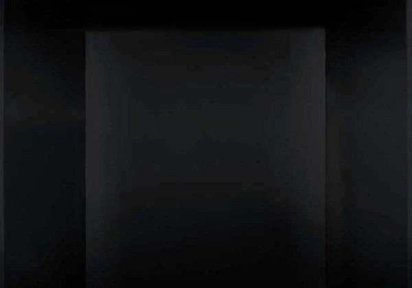 Napoleon MIRRO-FLAME Porcelain Radiant Panels - PRPX42 - Image 2