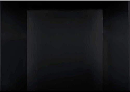 Napoleon Mirro-Flame Porcelain Reflective Radiant Panels - PRPI3