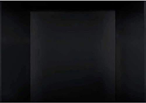 Napoleon Mirro-Flame Porcelain Reflective Radiant Panels - PRPIX4 - Image 2