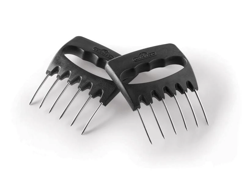 Napoleon Multi-Use Shredding Claws - 70043