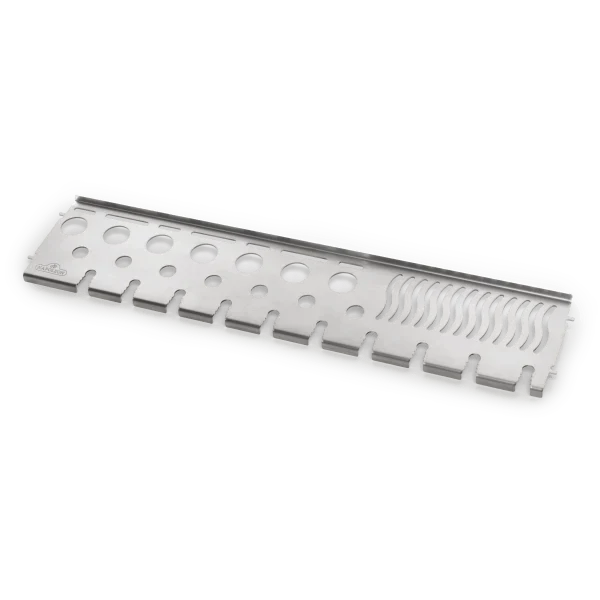 Napoleon Multifunctional Warming Rack (Rogue 525) - 71502