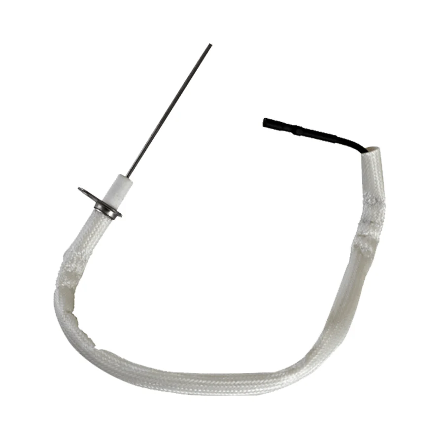 Napoleon N240-0016 Ignitor Electrode - N240-0016 - Image 2