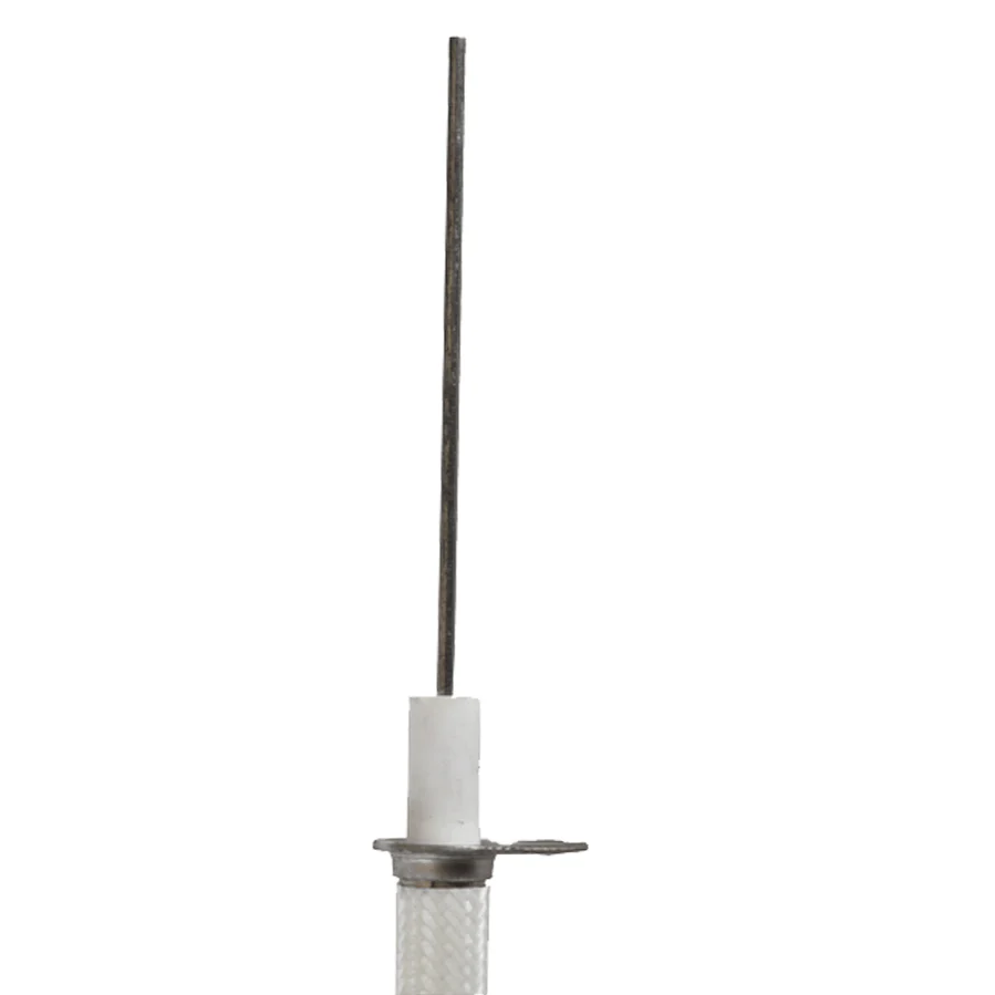 Napoleon N240-0016 Ignitor Electrode - N240-0016 - Image 3