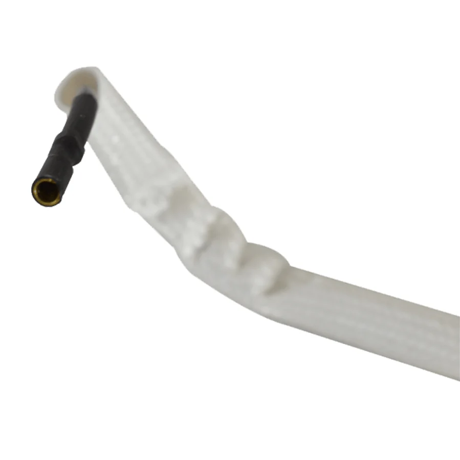 Napoleon N240-0016 Ignitor Electrode - N240-0016 - Image 4