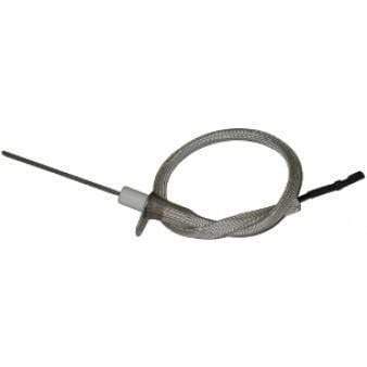 Napoleon N240-0016 Ignitor Electrode - N240-0016 - Image 5