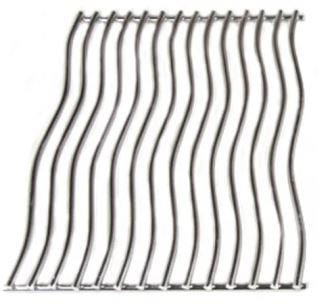 Napoleon Stainless Steel Cooking Grate (All 308 Models) - N305-0031