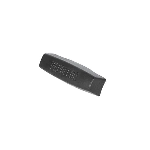 Napoleon New T Handle Plastic For Spit Rod - N325-0079 - Image 2