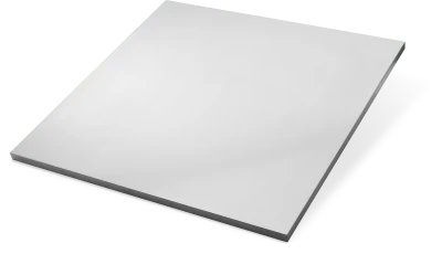 Napoleon OASIS 24" x 24" Stainless Steel Countertop (Universal) - CT-2424