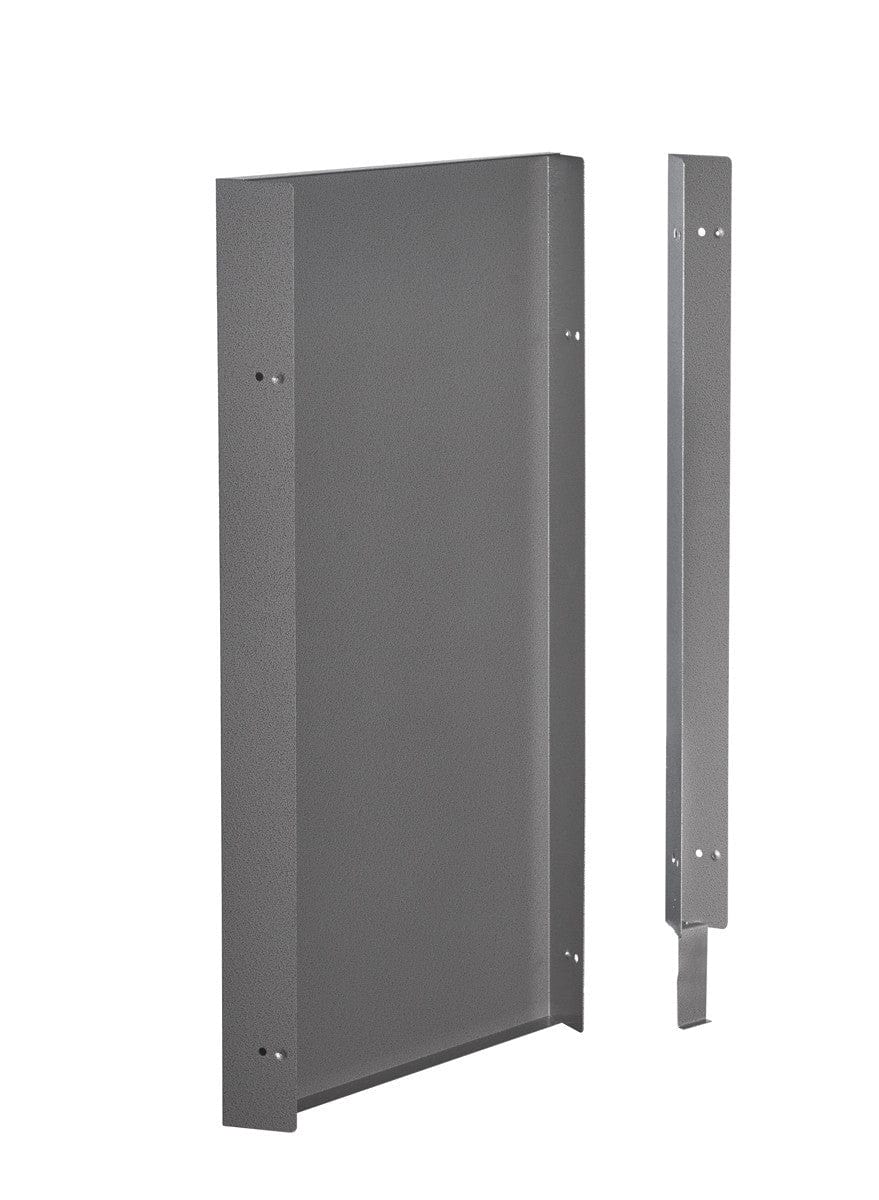 Napoleon Oasis Transition Piece (Not Adjacent to Grill Head) - IM-45T-CN - Image 8