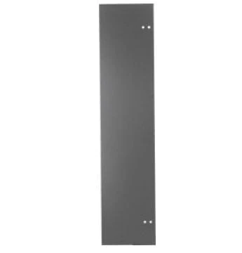 Napoleon Oasis Wall Spacer - IM-WSF-CN - Image 5