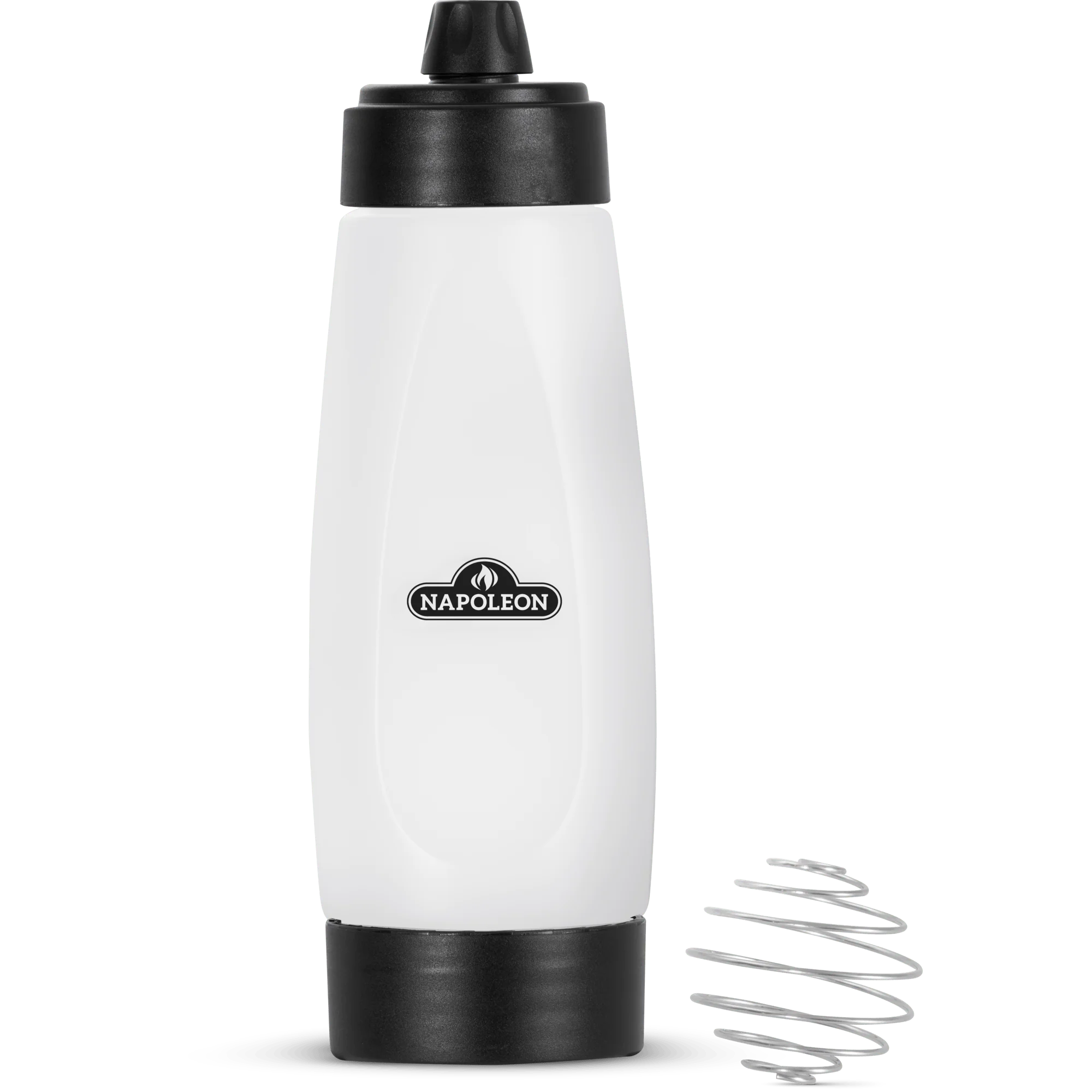 Napoleon Pancake Mixer & Dispenser - GACP006