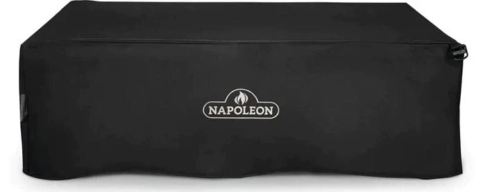 Napoleon Patioflame Cover (Nexus 56) - 61861