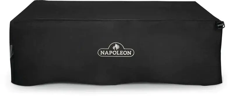 Napoleon Patioflame Cover (Nexus 72) - 61862