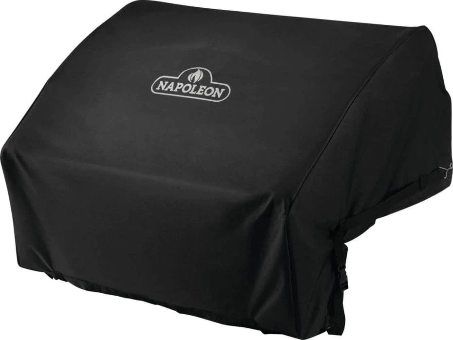 Napoleon Premium Grill Cover (Built-In 32" Grill) - 61830