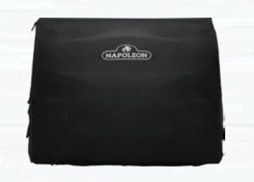 Napoleon Premium Grill Cover (Built-In 32" Grill) - 61830 - Image 2