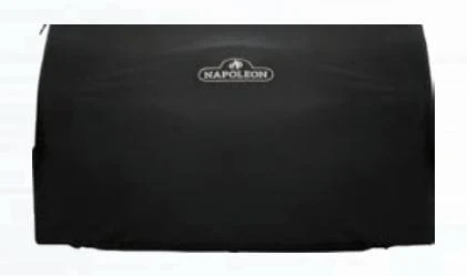 Napoleon Premium Grill Cover (Built-In 44" Grill) - 61842