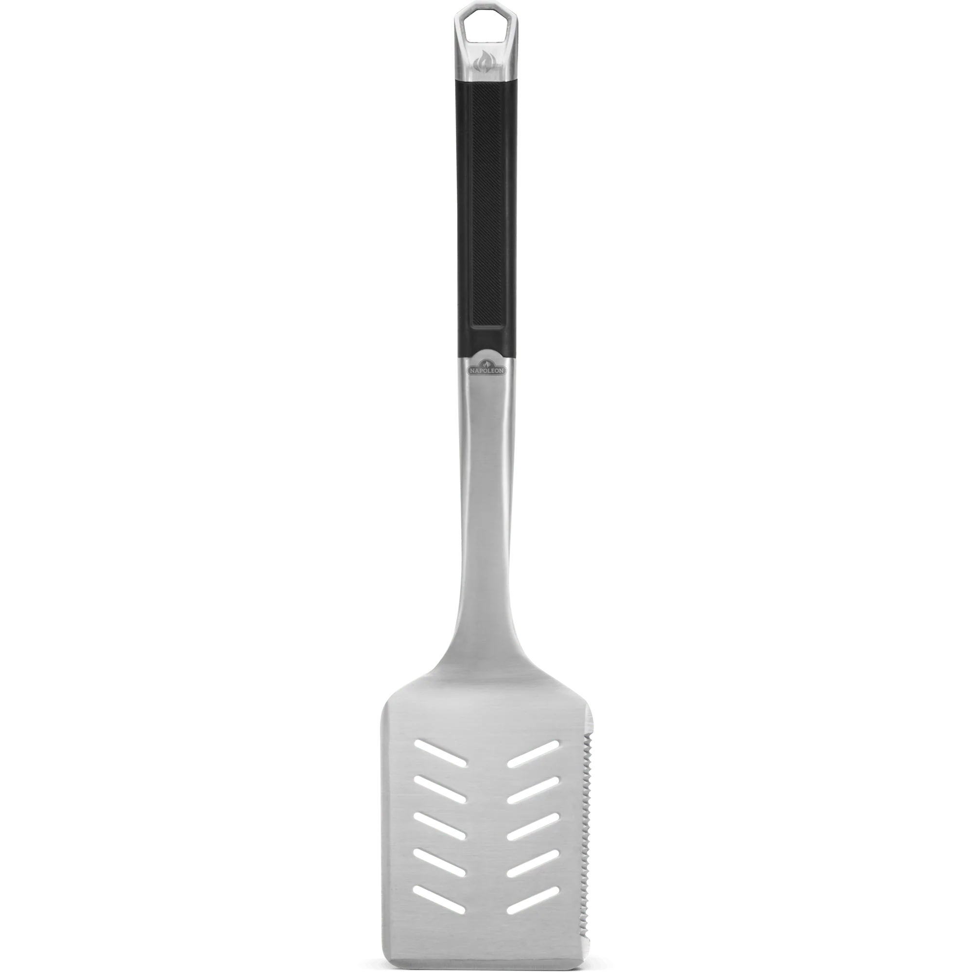 Napoleon Premium Grill Spatula - GATL007