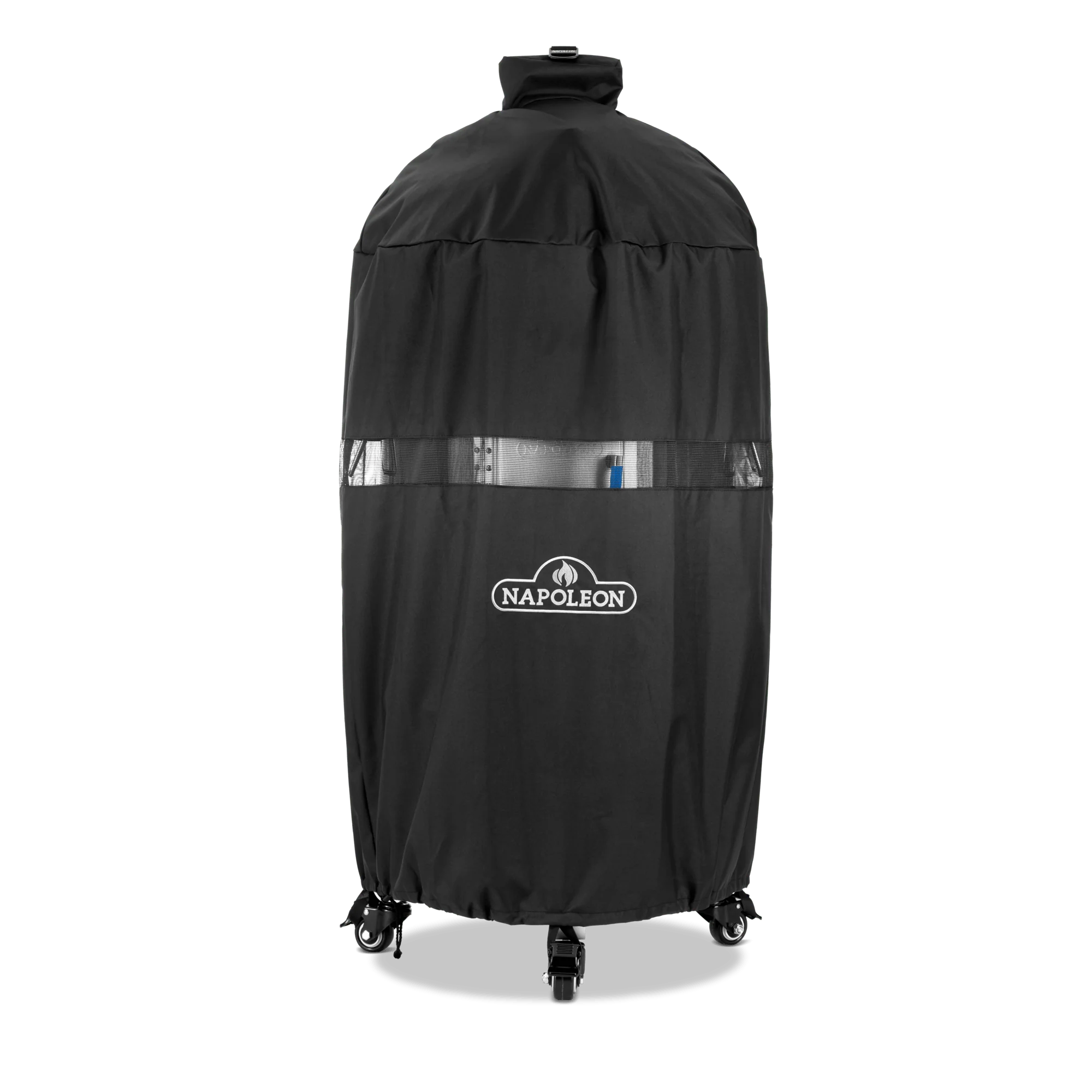 Napoleon Premium Smoker Cover (Apollo 22) - 61922
