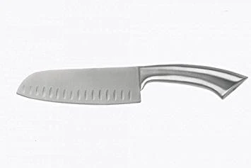 Napoleon Pro Chef Knife - 55207