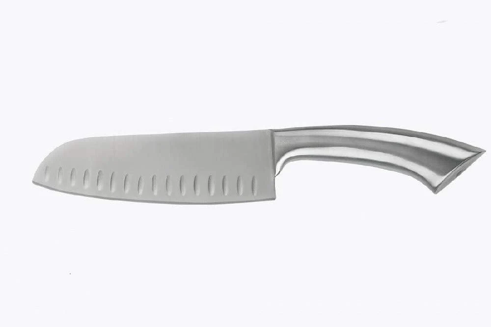 Napoleon Pro Chef Knife - 55207 - Image 2
