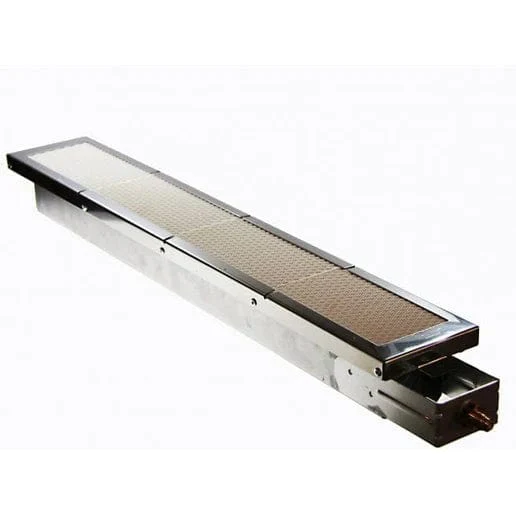 Napoleon Rear Burner - N010-0527P