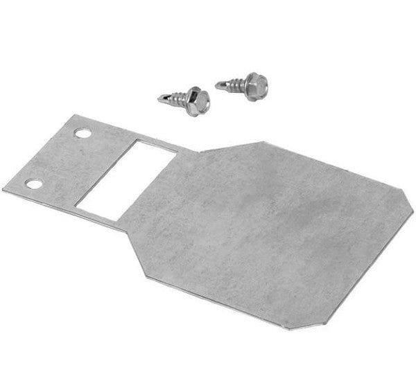 Napoleon Restrictor Plate (Recommended for Aggressive Vertical Venting) - RP4 - Image 2