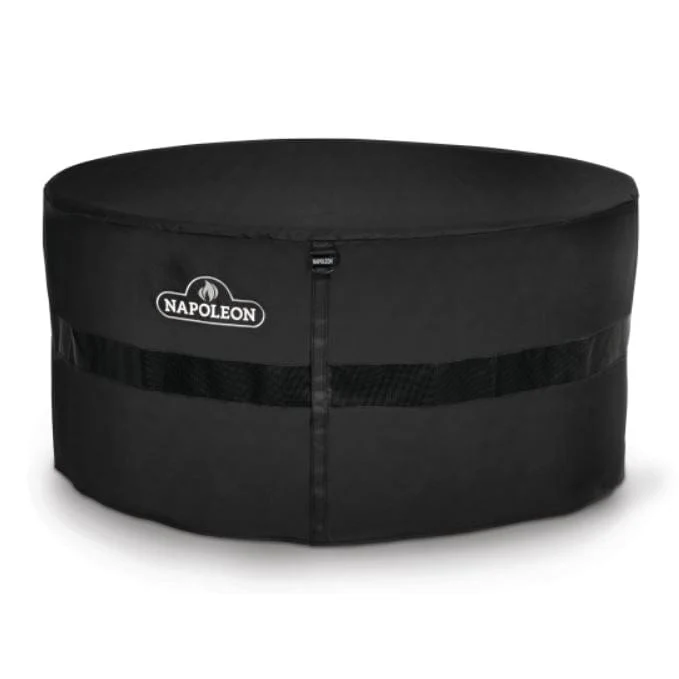 Napoleon Round Patioflame Cover (Kensington) - 61855