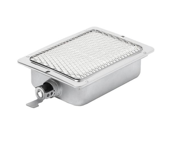 Napoleon S81004 Infrared Side Burner (Rogue 425) - S81004