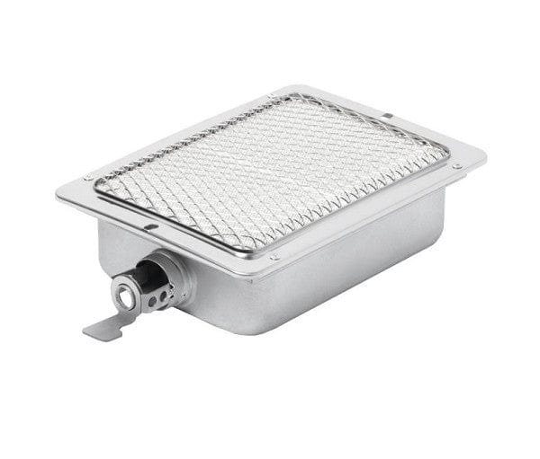 Napoleon S81004 Infrared Side Burner (Rogue 425) - S81004 - Image 2