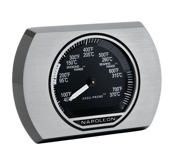 Napoleon S91003 Temperature Gauge (Prestige and Rogue Series) - S91003 - Image 3