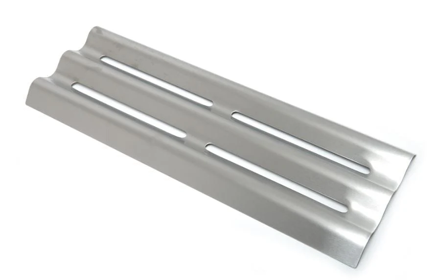 Napoleon Sear Plate (Mirage / Legend / LEX / Ted Reader) - N305-0057-M01