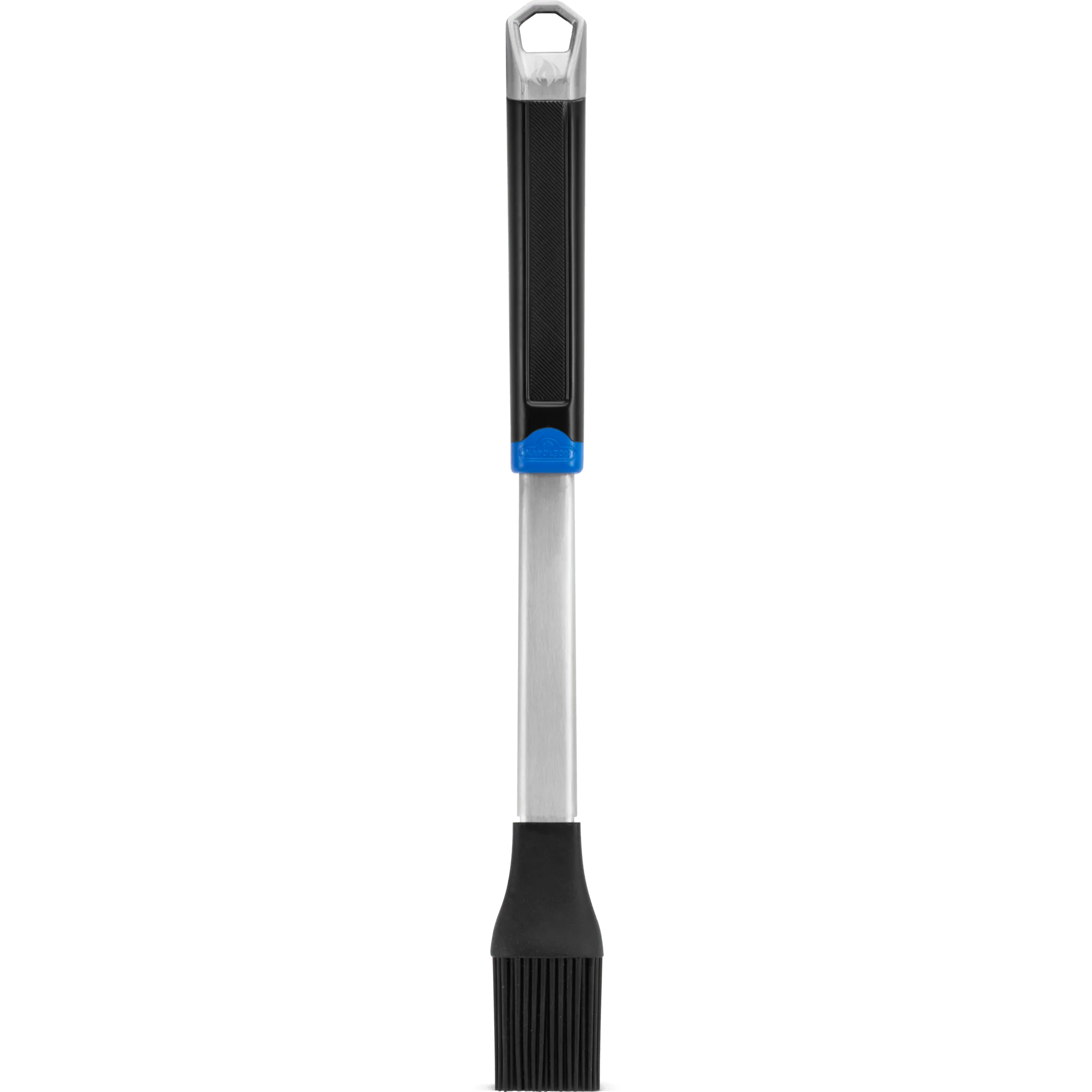 Napoleon Silicone Basting Brush - GATL005