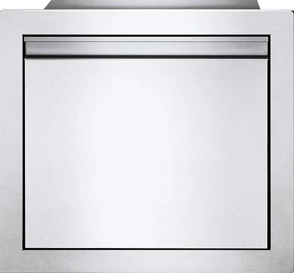 Napoleon Single Door (18" x 16") - BI-1816-1D - BI-1816-1D