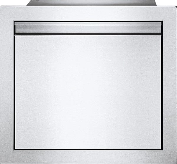 Napoleon Single Door (18" x 16") - BI-1816-1D - BI-1816-1D - Image 6