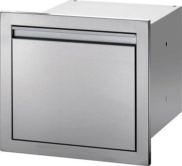 Napoleon Single Door (18" x 16") - BI-1816-1D - BI-1816-1D - Image 7