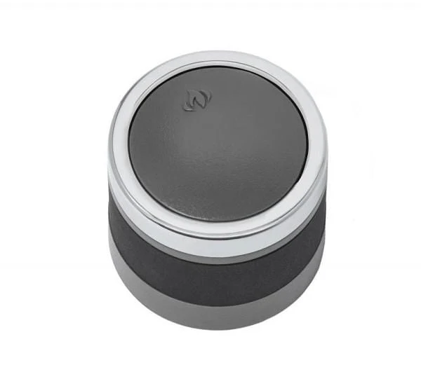 Napoleon Small Control Knob - Clear Flame (Prestige 500 Series) - S88008