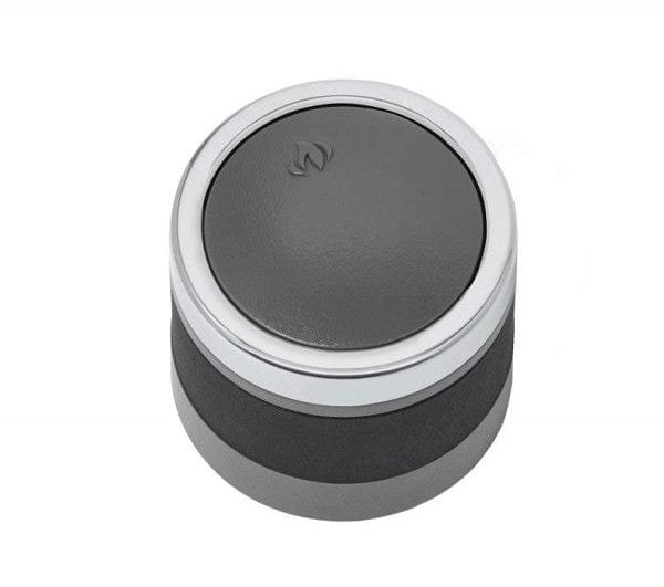 Napoleon Small Control Knob - Clear Flame (Prestige 500 Series) - S88008 - Image 2