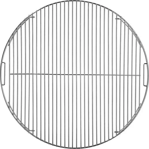 Napoleon  Stainless Steel Cooking Grid - S83040