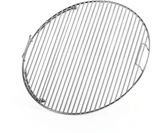 Napoleon  Stainless Steel Cooking Grid - S83040 - Image 2