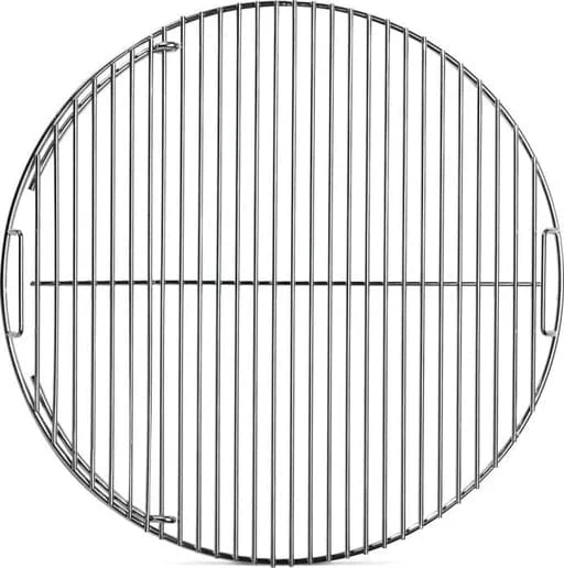 Napoleon Stainless Steel Cooking Grid - S83041