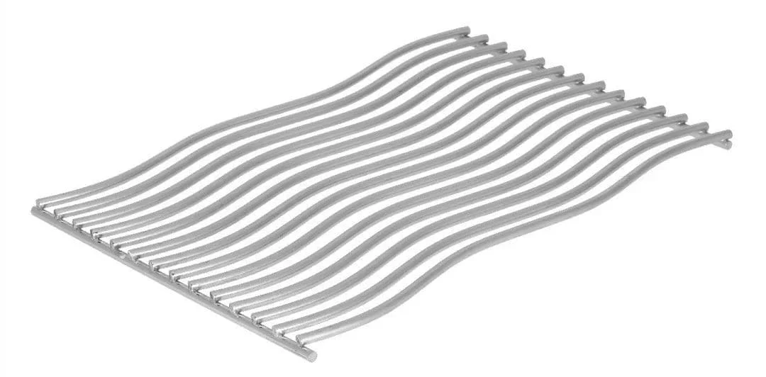 Napoleon Stainless Steel Cooking Grill Grate For Rogue Series R425/R525/R625 -  N305-0096