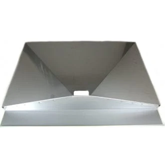 Napoleon Stainless Steel Drip Pan (605 Series) - N010-0512-M01 - Image 2