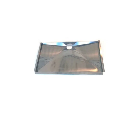 Napoleon Stainless Steel Drip Tray - N710-0069 - Image 2
