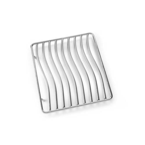 Napoleon Stainless Steel Infrared Side Burner Grid (Rogue / Rogue XT 365 & 425) - S83025 - Image 2