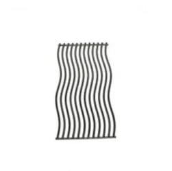 Napoleon Stainless Steel WAVE Rod Grill (450 Series - Single) - N305-0026 - Image 3