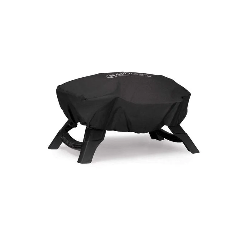 Napoleon TravelQ Cover (PRO 285 & 285) - 61286
