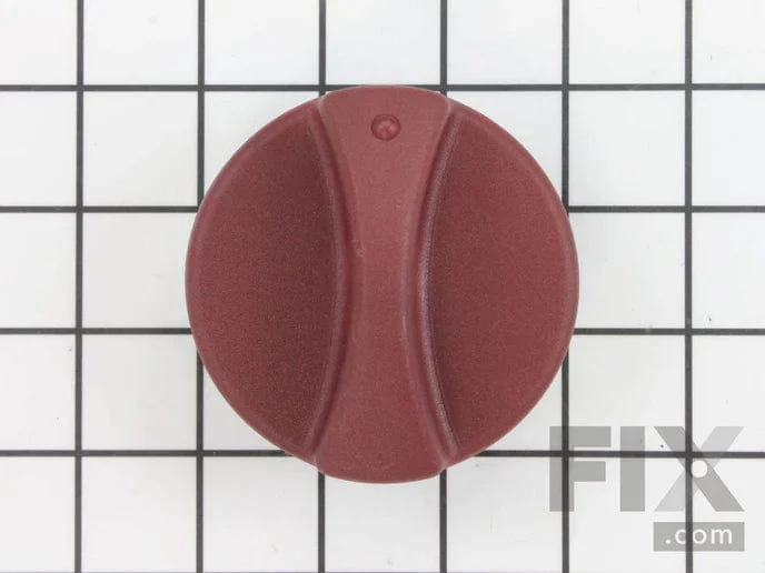 Napoleon Ultra Chef 405 Control Knob - N380-0012