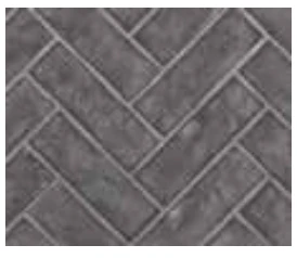 Napoleon Westminster Herringbone Panels (Riverside 36 Clean Face) - DBPRS36WH