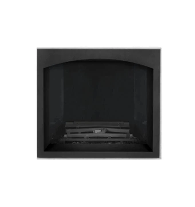 Napoleon Whitney Front - Arched Metal (Elevation X Series)